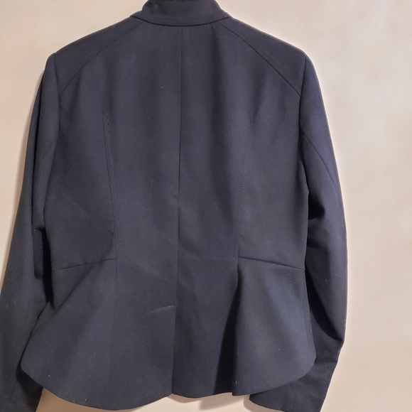 Bianca Nygard blazer - Picture 5 of 6